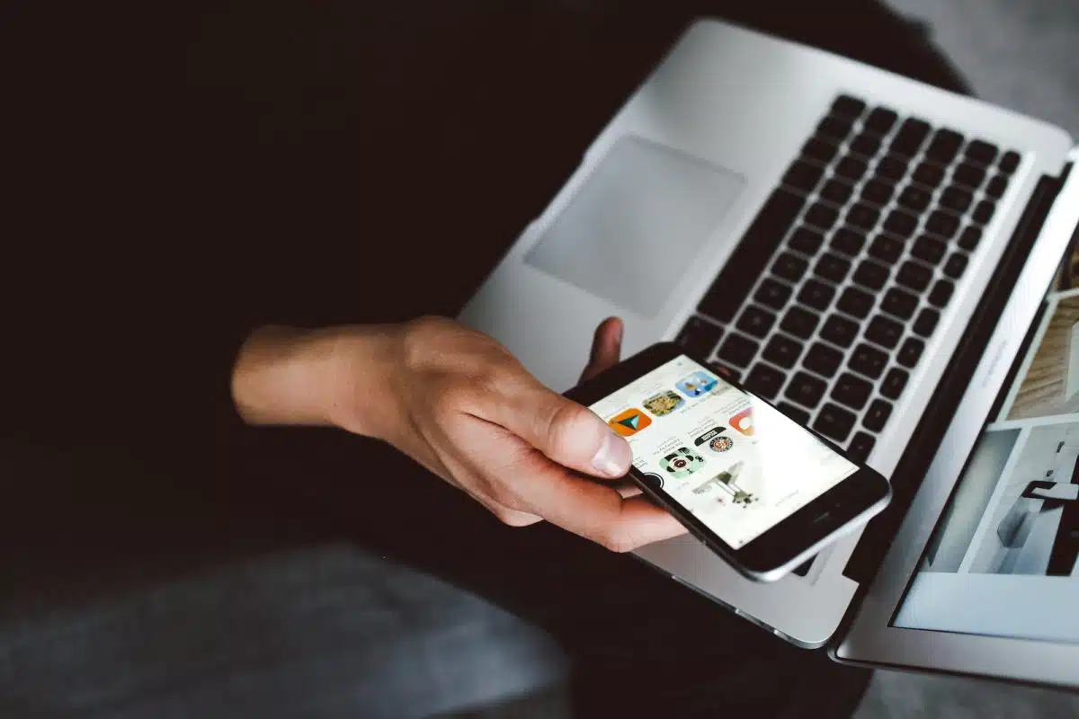 Comment utiliser le marketing digital pour promouvoir votre entreprise