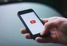 Comment prendre contact avec un Youtubeur ?