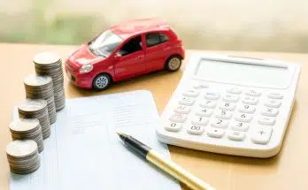 prix de l’assurance auto