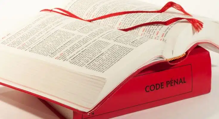 Article 225-1 du Code pénal explication de l'article de loi