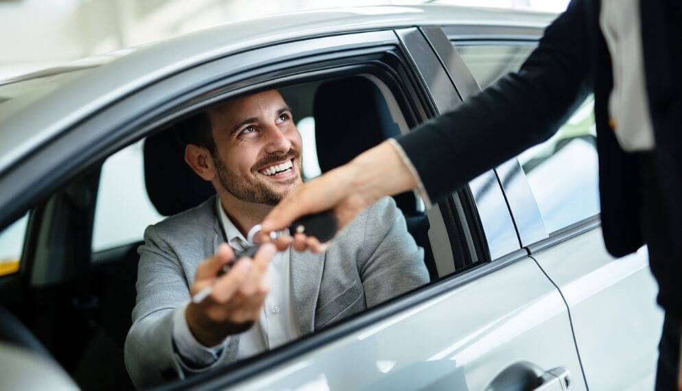 Quels sont les critères pour choisir sa voiture