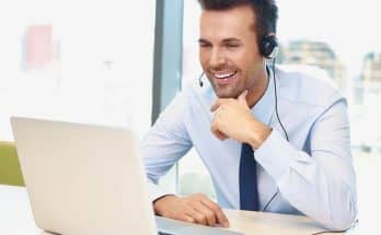 Webmail Strasbourg découvrir la messagerie