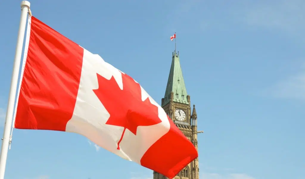 Comment contacter Airbnb au Canada ?
