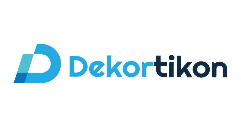 Dekortikon