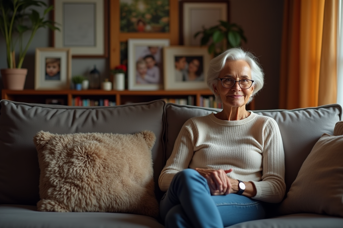christine lagarde