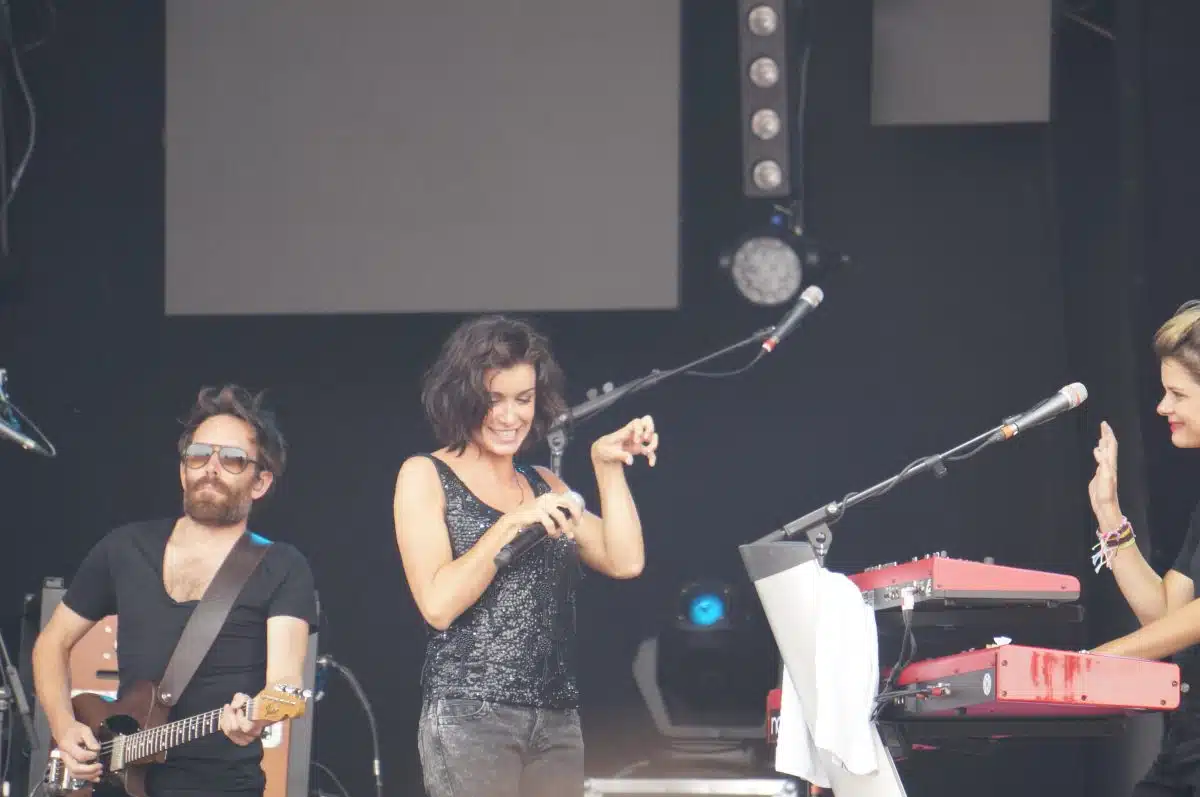 jenifer