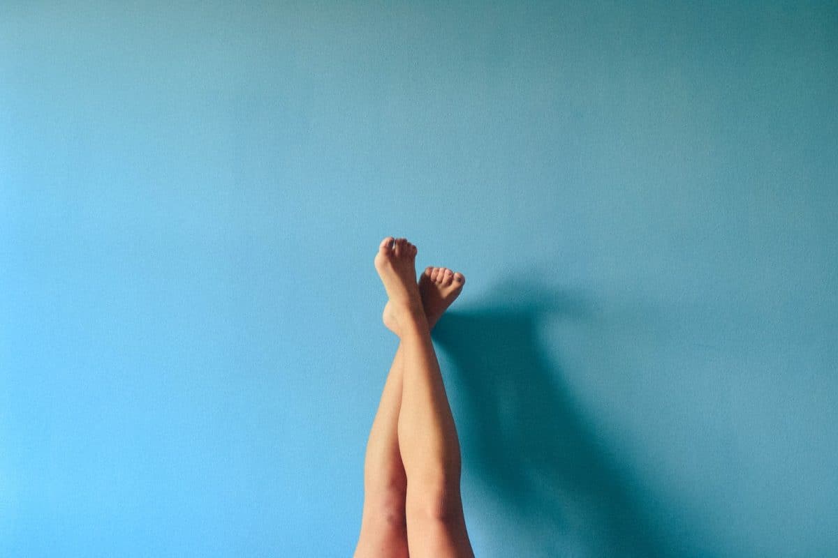 Quels sont les avantages d'un massage drainant ?