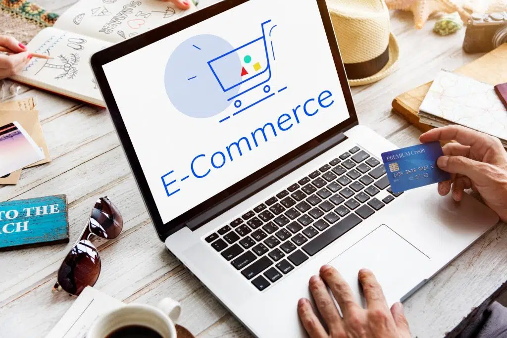 Fidéliser ses clients en e-commerce