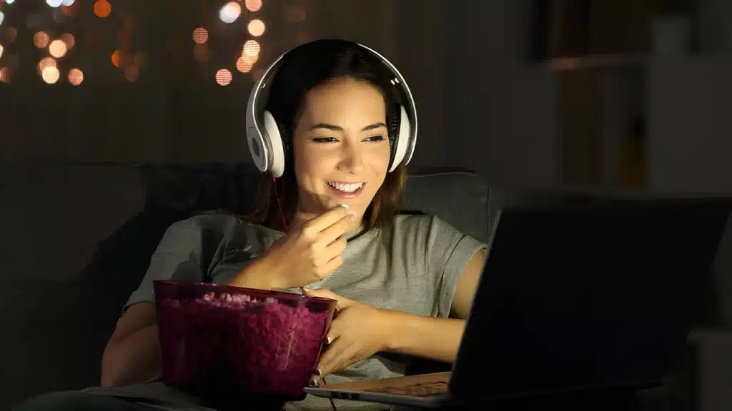 HD sur Coflix